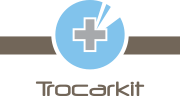 trocarkit